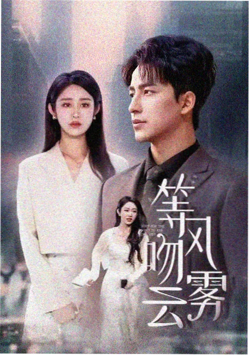 完美世界免费观看 最新更新4